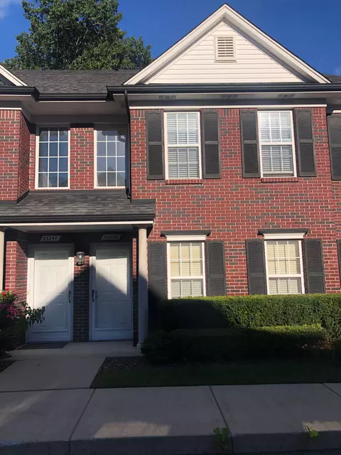 53228 Manchester Ave, Shelby Township, MI 48316