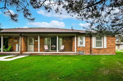 49502 Lordstown, Shelby Township, MI 48315