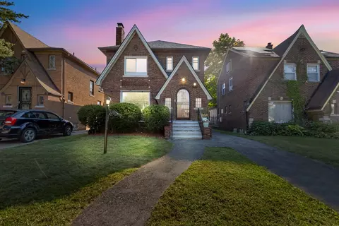 18938 Santa Barbara Dr, Detroit, MI 48221
