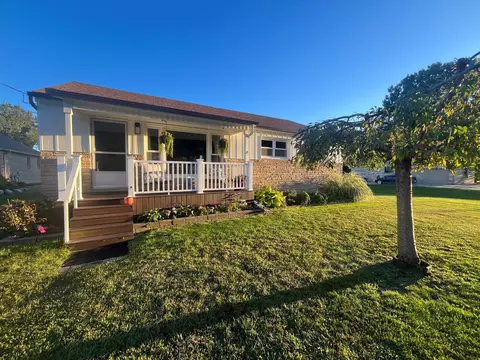14480 24 Mile Rd, Shelby Township, MI 48315