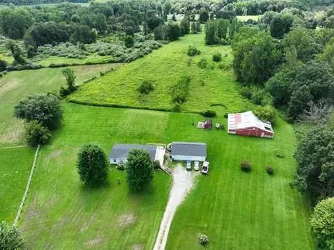15375 W M 36, Unadilla, MI 48169