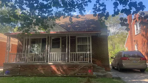 6489 Asbury Park, Detroit, MI 48228