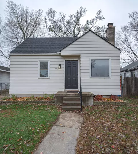 19777 Norborne, Redford, MI 48240