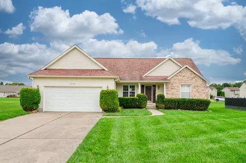 4298 Cayuga Trl, Flint, MI 48532