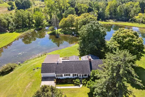 2850 Clyde Rd, Oceola, MI 48855