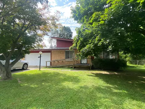 3259 Skander Dr, Mount Morris, MI 48504