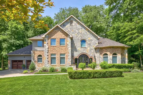 6 Trillium Crt Ct, Frankenmuth, MI 48734