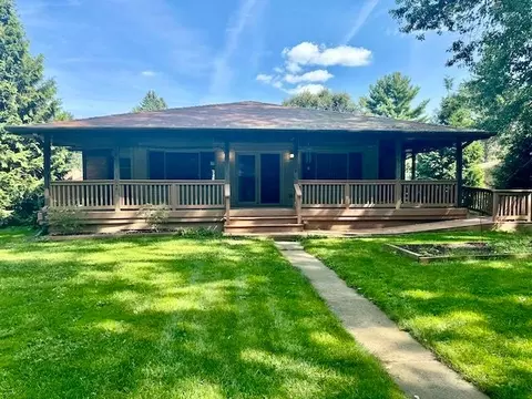 3231 Mac Ave, Flint, MI 48506