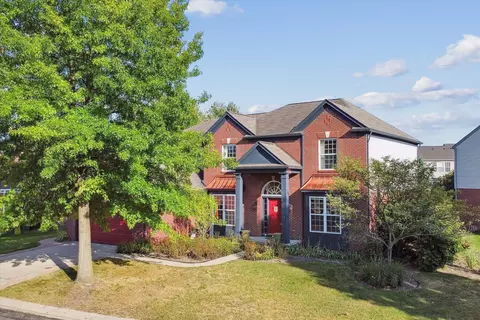49422 Brooklyn, Shelby Township, MI 48317