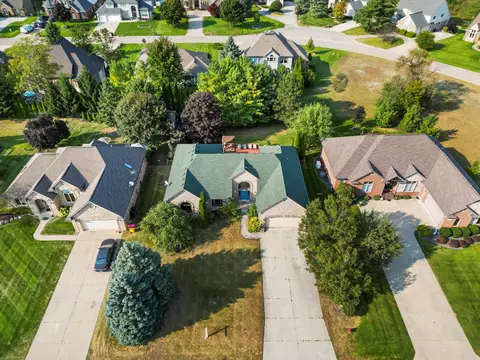 1572 John Paul, Oxford, MI 48371