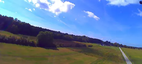 0000 K Lot Broadbridge Rd, Cottrellville, MI 48039