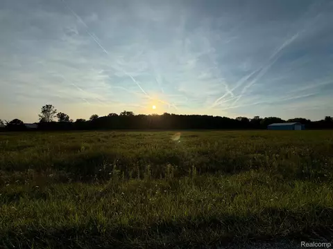 0000 Mckinley Rd, China, MI 48039