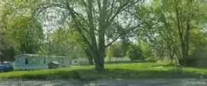 0000 Stetler Dr, Napoleon, MI 49201