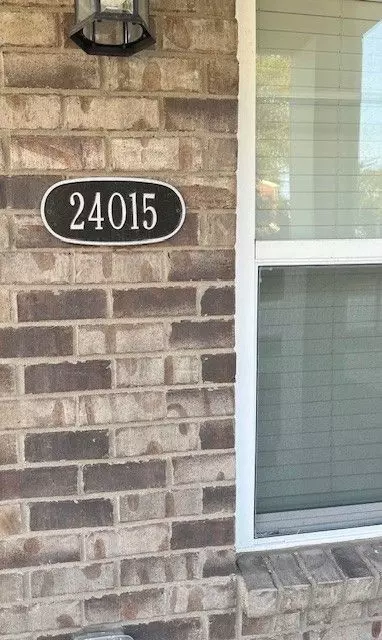 24015 Battelle Ave #29, Hazel Park, MI 48030