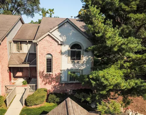 900 Ridge, Brighton, MI 48116