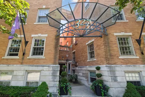 327 Southfield Rd #2- BAN, Birmingham, MI 48009