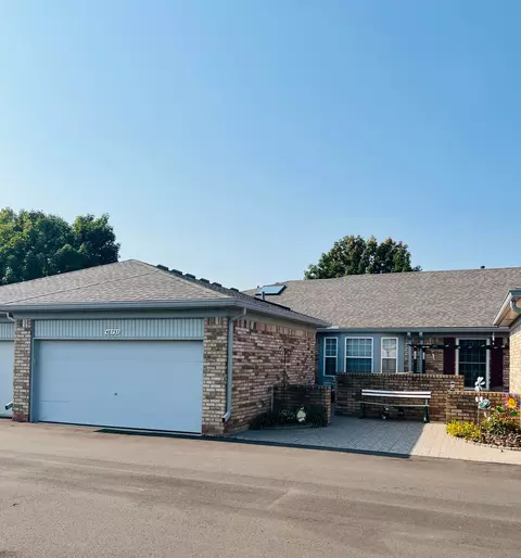 48757 Tilford, Shelby Township, MI 48315
