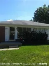 2047 Stieber St, Westland, MI 48186