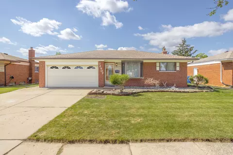 32807 Wexford Dr, Warren, MI 48092