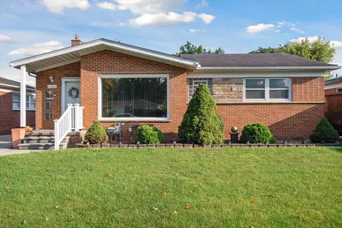 25622 Jennifer, Redford, MI 48239