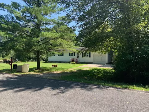 2001 W Bliss Rd, Indianfields, MI 48723