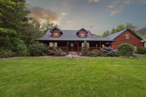 14230 Imlay City Rd, Mussey, MI 48014