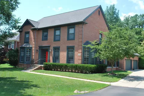 49664 Taft Ln, Canton, MI 48188