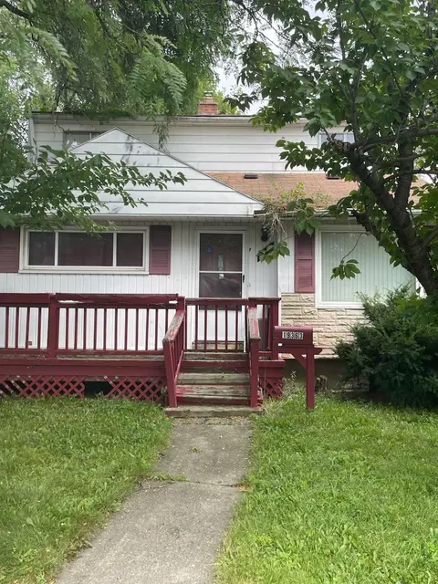 19363 Mccormick St, Detroit, MI 48224