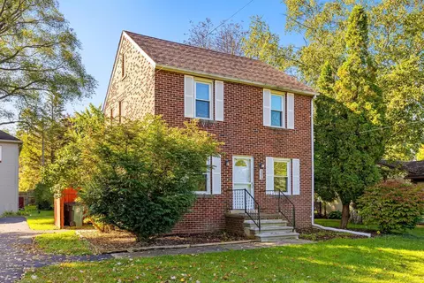 1335 South, Troy, MI 48098