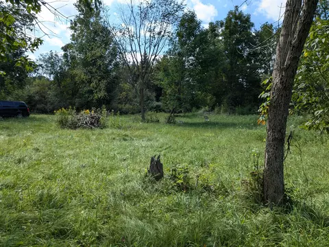 0 Turrill Rd, Lapeer, MI 48446