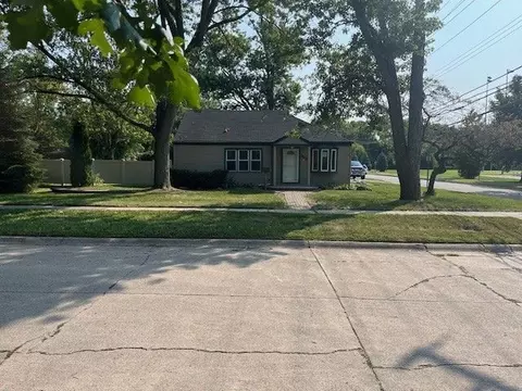 18402 Olympia, Redford, MI 48240