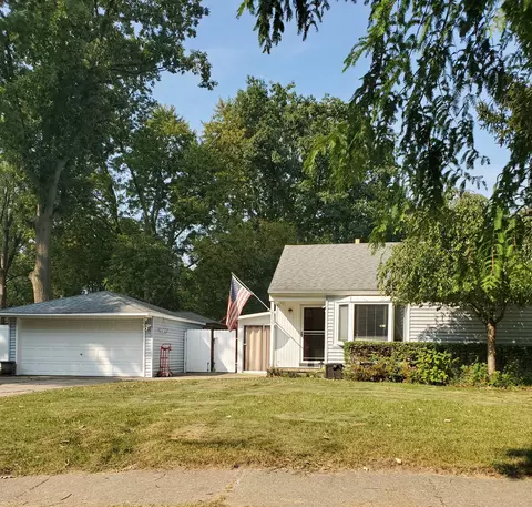 19937 Antago St, Livonia, MI 48152