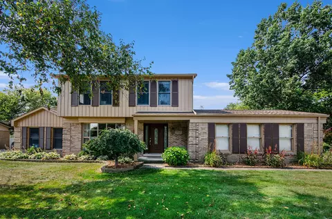 53125 Scenic Dr, Shelby Township, MI 48316
