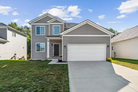367 Hidden Riv E, Holly, MI 48442