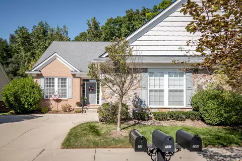 729 Telya Rdg, Milford, MI 48381