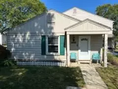 2947 Rockford Crt Ct, Orion, MI 48360