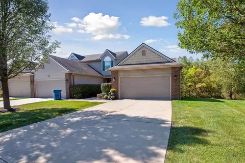 178 Newberry Ln, Marion, MI 48843