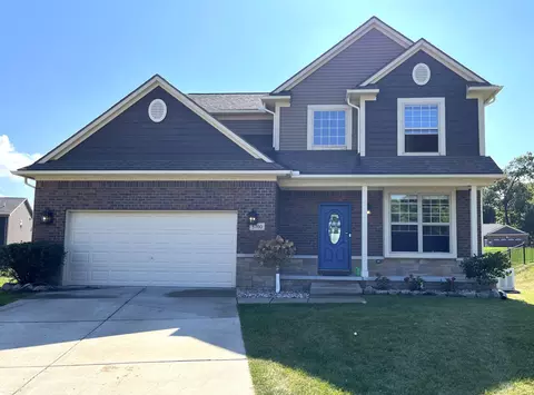 5700 Appian Way, Waterford, MI 48329