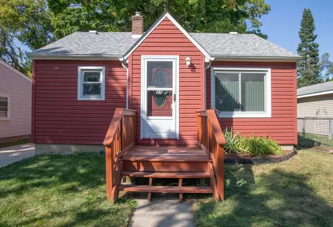 37 E Yale Ave, Pontiac, MI 48340