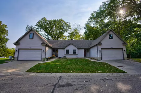 1327 Sunset Blvd, Mundy, MI 48507