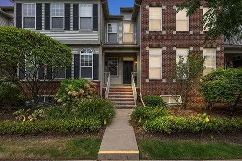3246 Johanna Ware W, Wixom, MI 48393