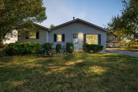 8148 N Dixie, Berlin, MI 48166