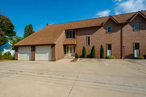 2524 Military St, Port Huron, MI 48060