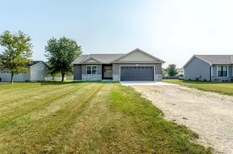 1080 Allen Rd, Kimball, MI 48074