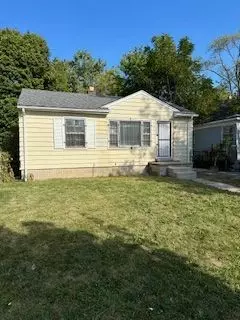 8252 Asbury Park, Detroit, MI 48228
