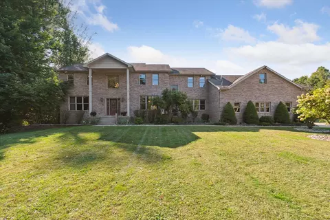 20450 Wilmot Rd, Sumpter, MI 48111