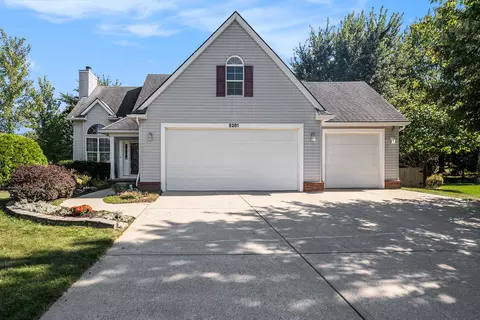 5281 Genesee Oaks, Grand Blanc, MI 48439
