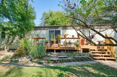 15337 Kathryn, Unadilla, MI 48169