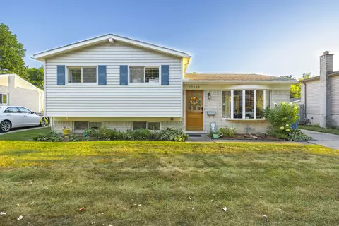 13806 Alger Ave, Warren, MI 48088