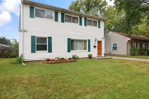 26741 Lehner St, Roseville, MI 48066